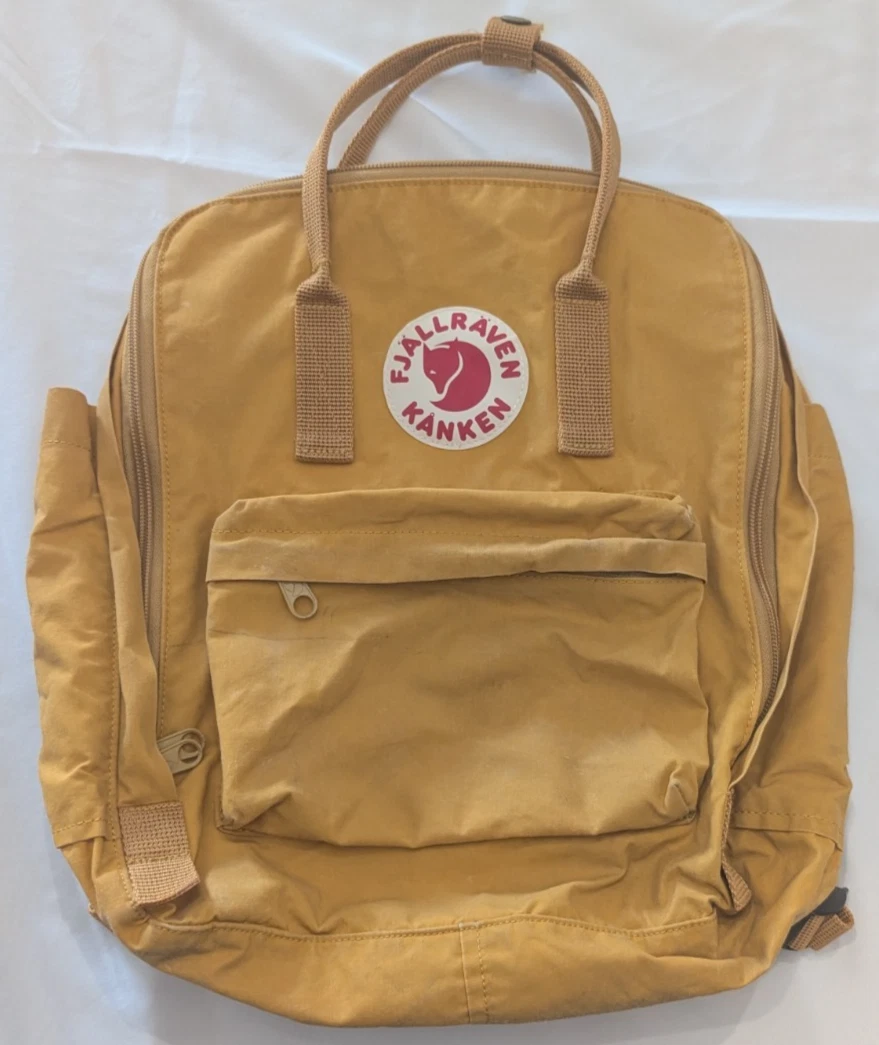 35 liter backpack deuter Aircontact Ultra 35+5 SL | mineral-ivy | 0