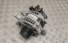 Toyota Yaris 2016 Petrol alternator generator 270600Y160 ADL26062