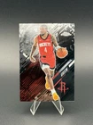 2025 Topps Chrome Update Jalen Green Base (RAW)