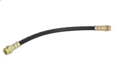 Flexible de frein Citroen XSARA