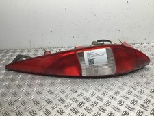 Rückleuchte rechts  Ford Mondeo III Kombi (BWY) Heckleuchte rechts 664488