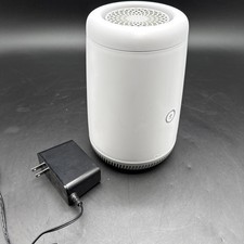 CenturyLink Wireless Router Modem Model C4000XG Tested W/Power Adapter