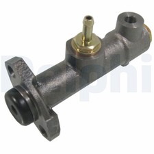 LM70061 DELPHI Master Cylinder, frizione per LADA