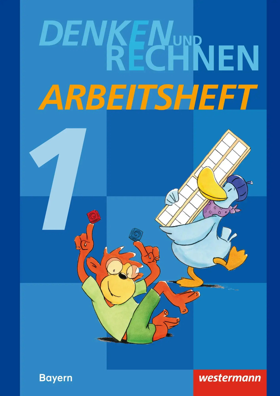 Bild 1 von 1