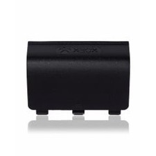 Xbox One / Xbox One S Controller Battery Cover