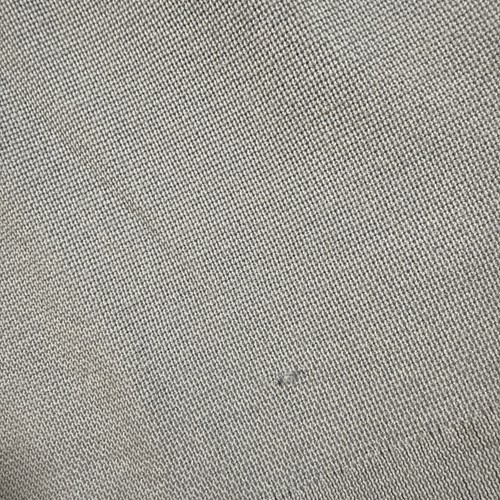 Sandro Paris Sweater Size Medium Blue Designer - Picture 5 of 9