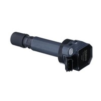 1X ZüNdspule Valeo 245790 Passend FüR Daihatsu Toyota