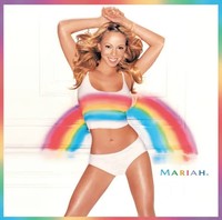 Rainbow (25Th Anniversary Edition) (Limited Expanded Edition) (Rainbow Vinyl)