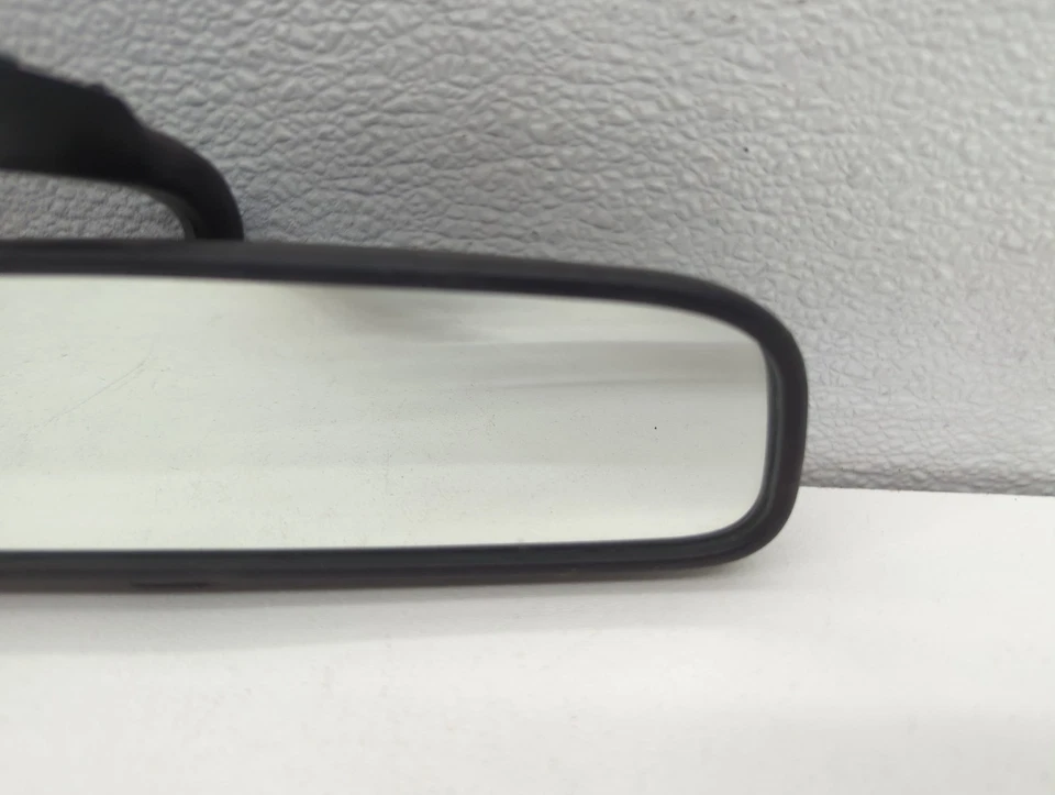 Espejo retrovisor interior Kia Sportage 2005-2010 fabricante original TKCN1 Foto 3 de 4