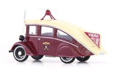 autocult Diecast Cars for sale | eBay