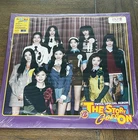 Twice Ten The Story Goes On Plum LP Fancy Target Exclusive Vinyl Sealed NEW
