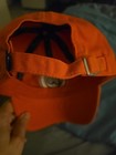 Foto 7 di 7