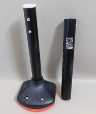 iWalk 2.0 Hands Free Knee Replacement Leg Padded Foot Assembly