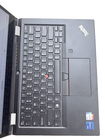 LENOVO ThinkPad L13 Yoga Gen 2 i7-1165G7 2.80GHz 16GB NO SSD Touchscreen #101