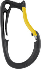 Unisex'S Caritool Accessory for Climbing