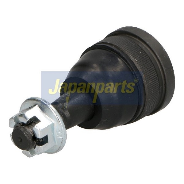 Traggelenk Vorderachse Beidseitig Oder Oben FÜR Ford - Japanparts BJ-335-image