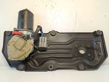 Moteur Honda SHUTTLE