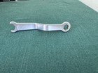 Vintage Campagnolo Bicycle Seat Post Wrench #771 Excellent — photo 2
