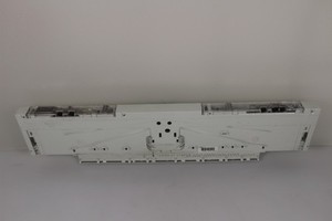 Miele G 1270 SCVi Elektronik Steuerung Modul Platine ELPW570-A TNR 06067046