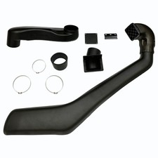 Filtre à air Jeep CHEROKEE