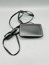 TomTom Via 135 4EQ50 Navi Navigationsgerät 5 Zoll geprüt #34