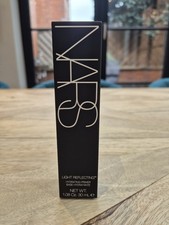 NARS LIGHT REFLECTING HYDRATING PRIMER BASE 30ml FULL SIZE BNIB