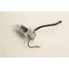 Apple iMac G5 All In One Mains Input Socket Filter 058-1854