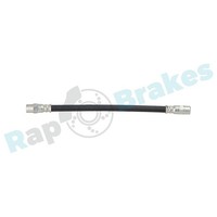 RAP Brakes Bremsschlauch R-H1409 FüR VW Passat B2 Variant 33B 32B Scirocco 53 1