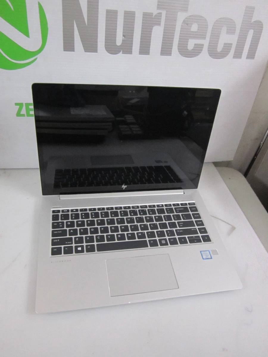 Hp・Intel Core i5-7世代・8GB・500GB・DVD・Win10 HP Intel Core i5