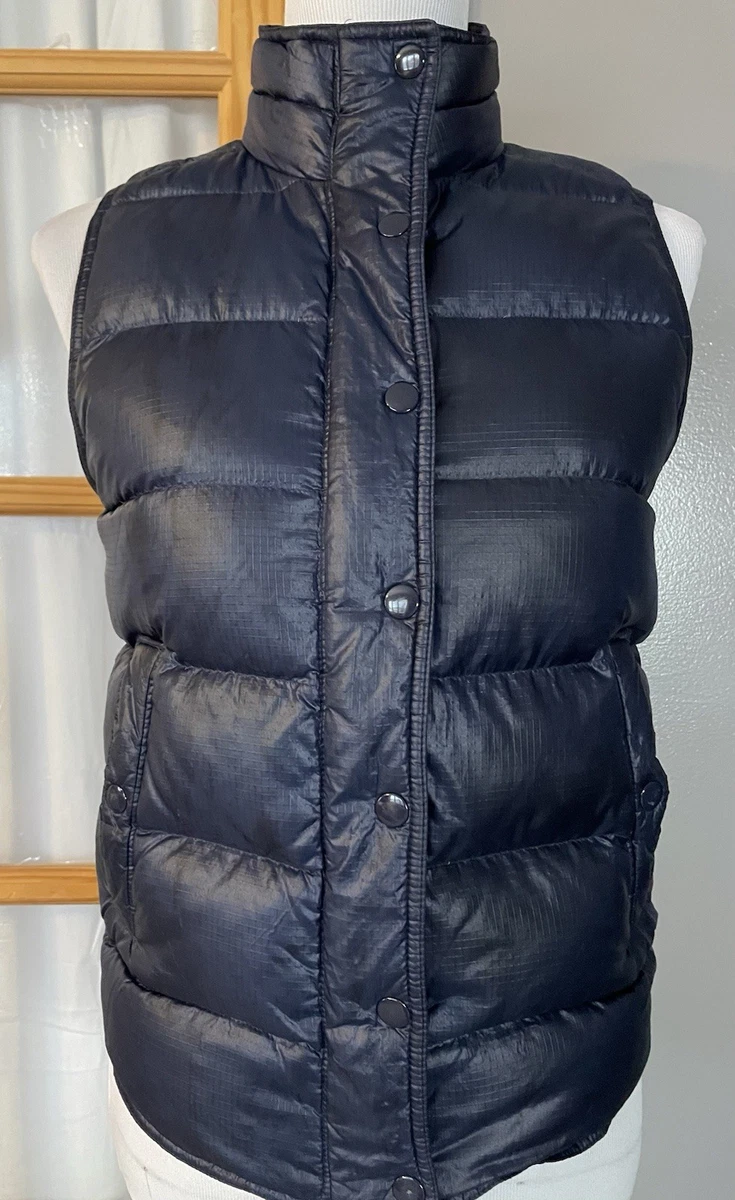 J.CREW Vest Coats, Jackets & Vests for Women for sale | eBay