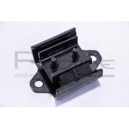 Support Moteur Red-line 43NI008 Silentbloc Essieu Arrière Nissan