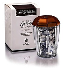 Tibr al Oud Bakhoor 70g