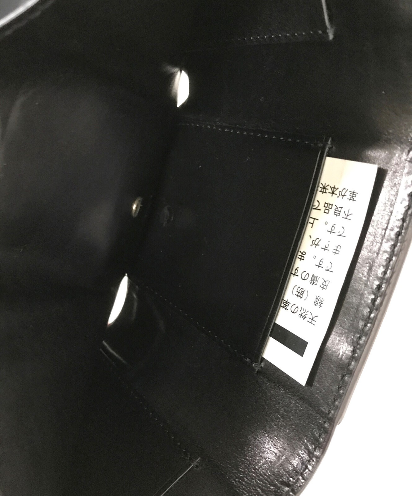 Kubera Basic Code Banky Case Wallet J5L64 - image 7