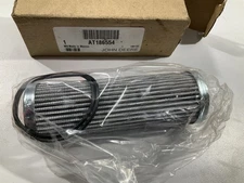 NEW Hydraulic Filter OEM For John Deere AT186554 - Replaces PT8451-MPG; HF28932
