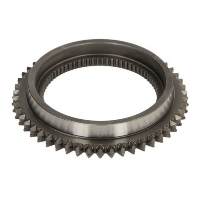 Synchronring, Schaltgetriebe C.E.I 119.400
