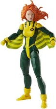 Marvel X-Men Legends Series   2022  SIRYN 6  Action Figure  BAF Bonebreaker