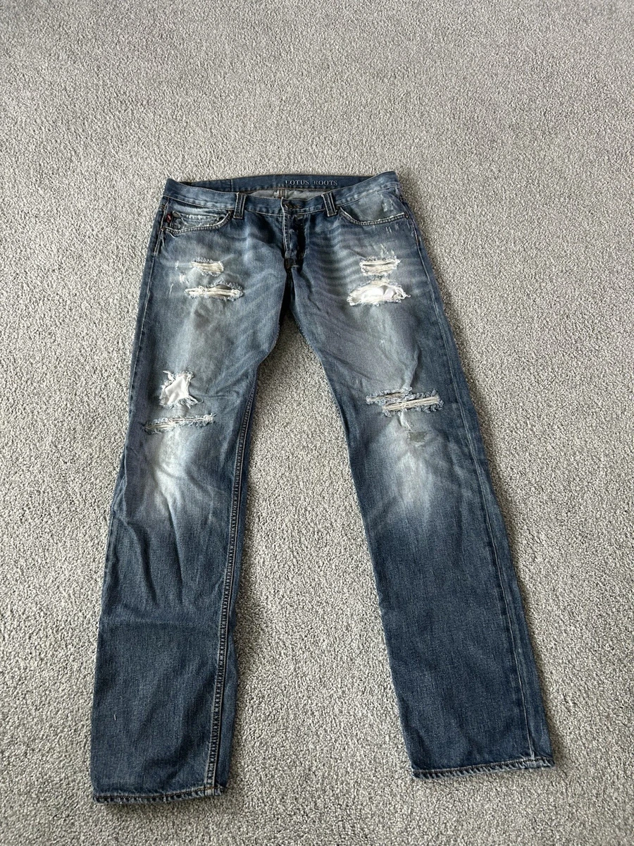Roots Jeans for Men for sale | eBay