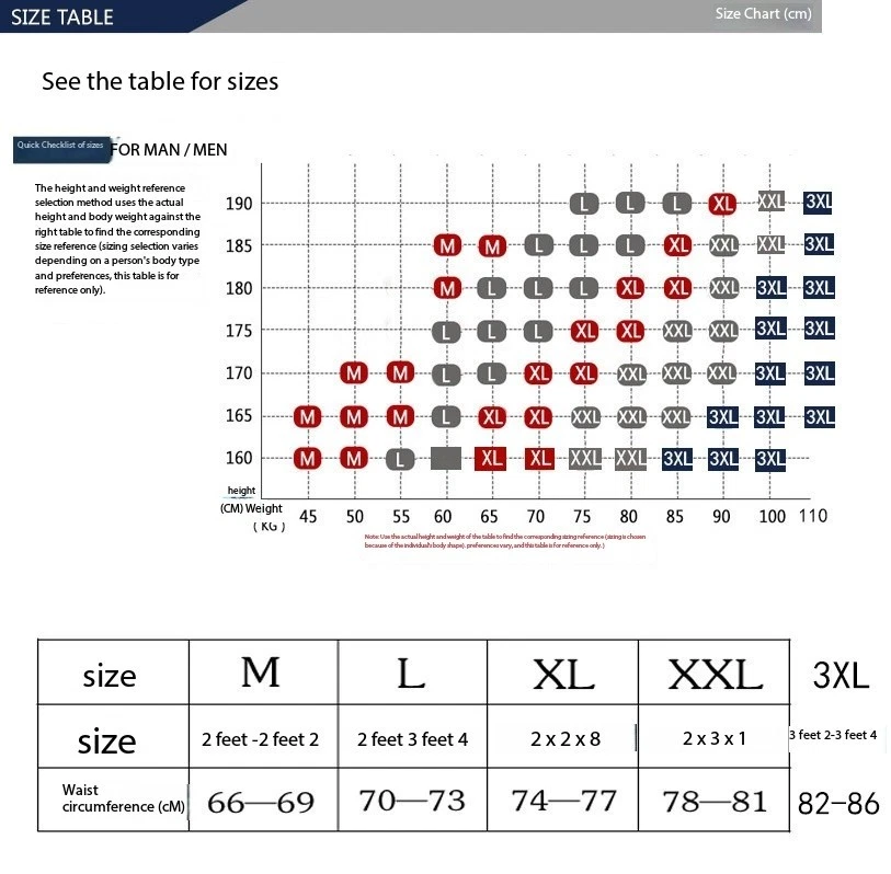 Mens Shiny Satin Glossy Ice Silk Knickers Briefs Underwear Panties Underpants US - Image 2 of 4