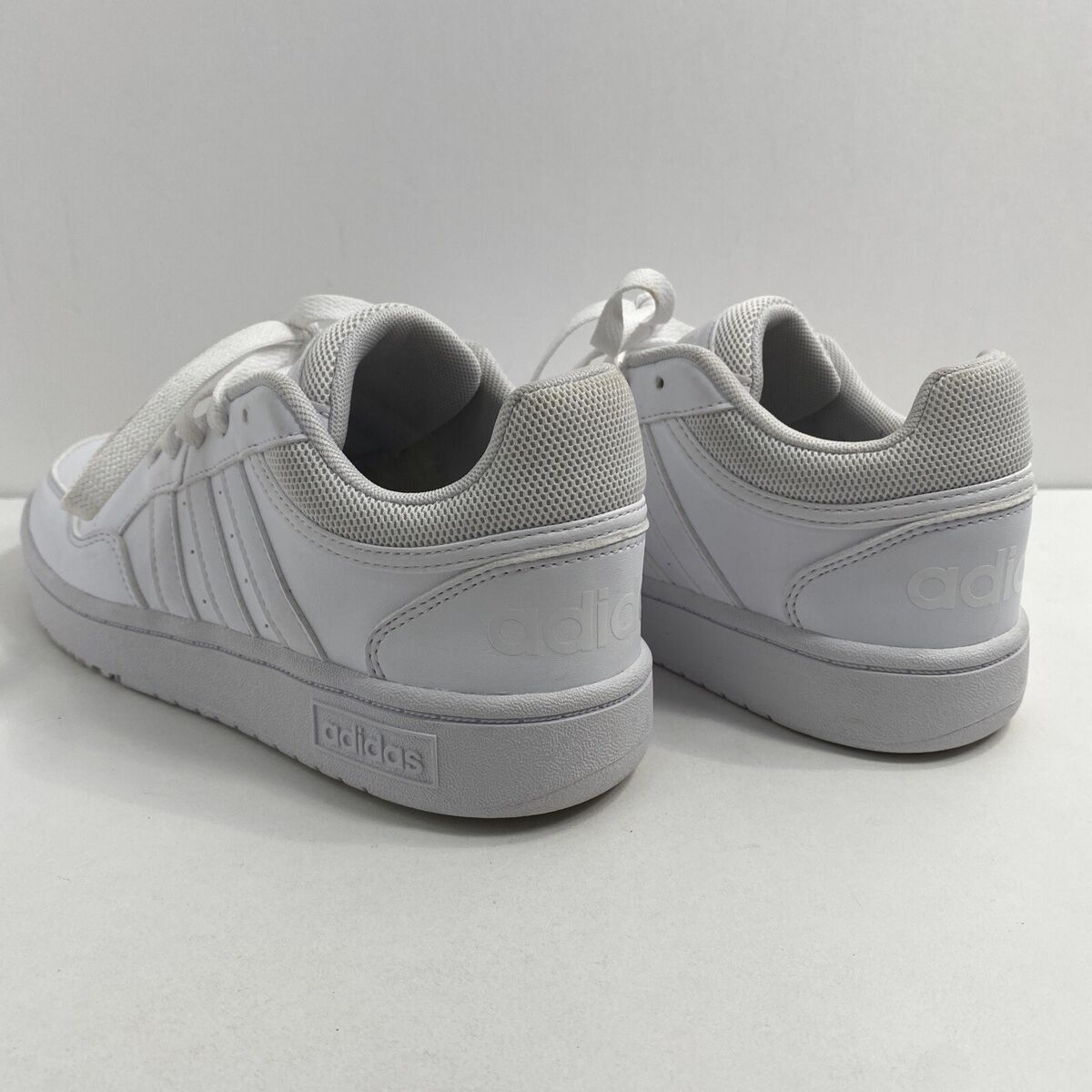 s-l1200.jpg s-l1200.jpg