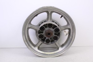 1994 Honda Vt1100 C Vt 1100 Shadow Rear Wheel Rim 15 X 3 50 Ebay