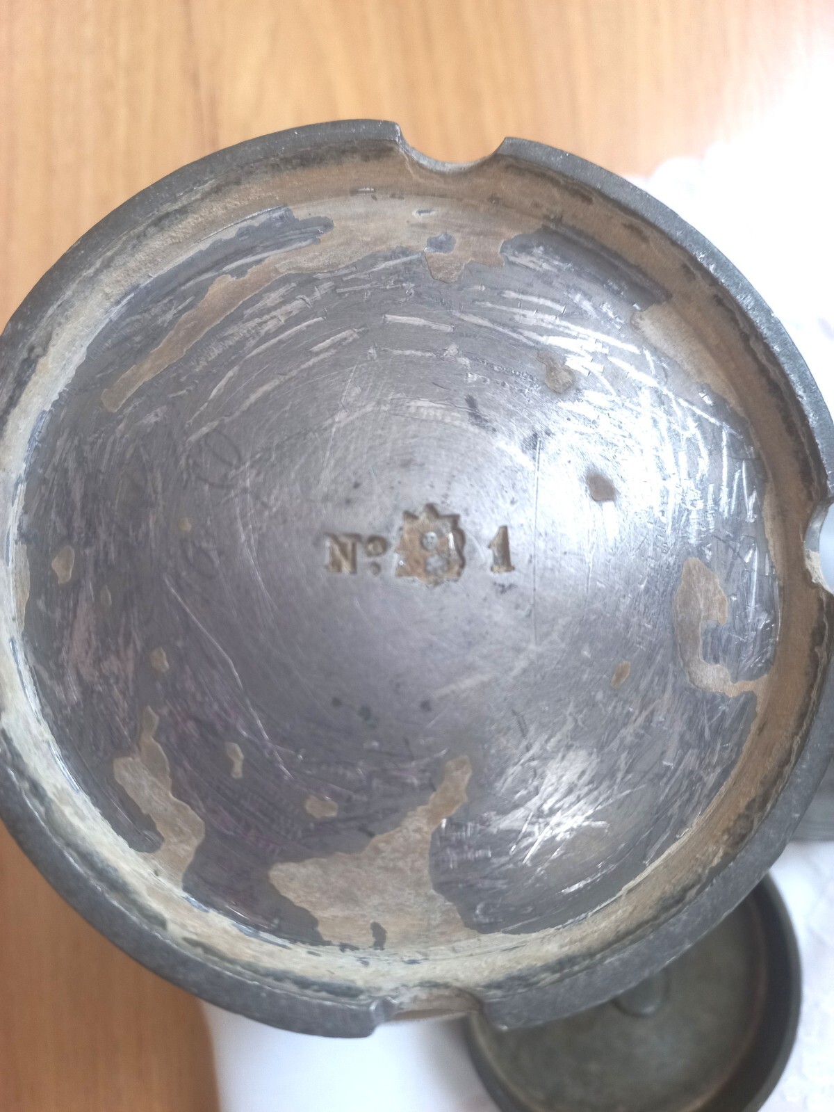 Bild 12 von 12
