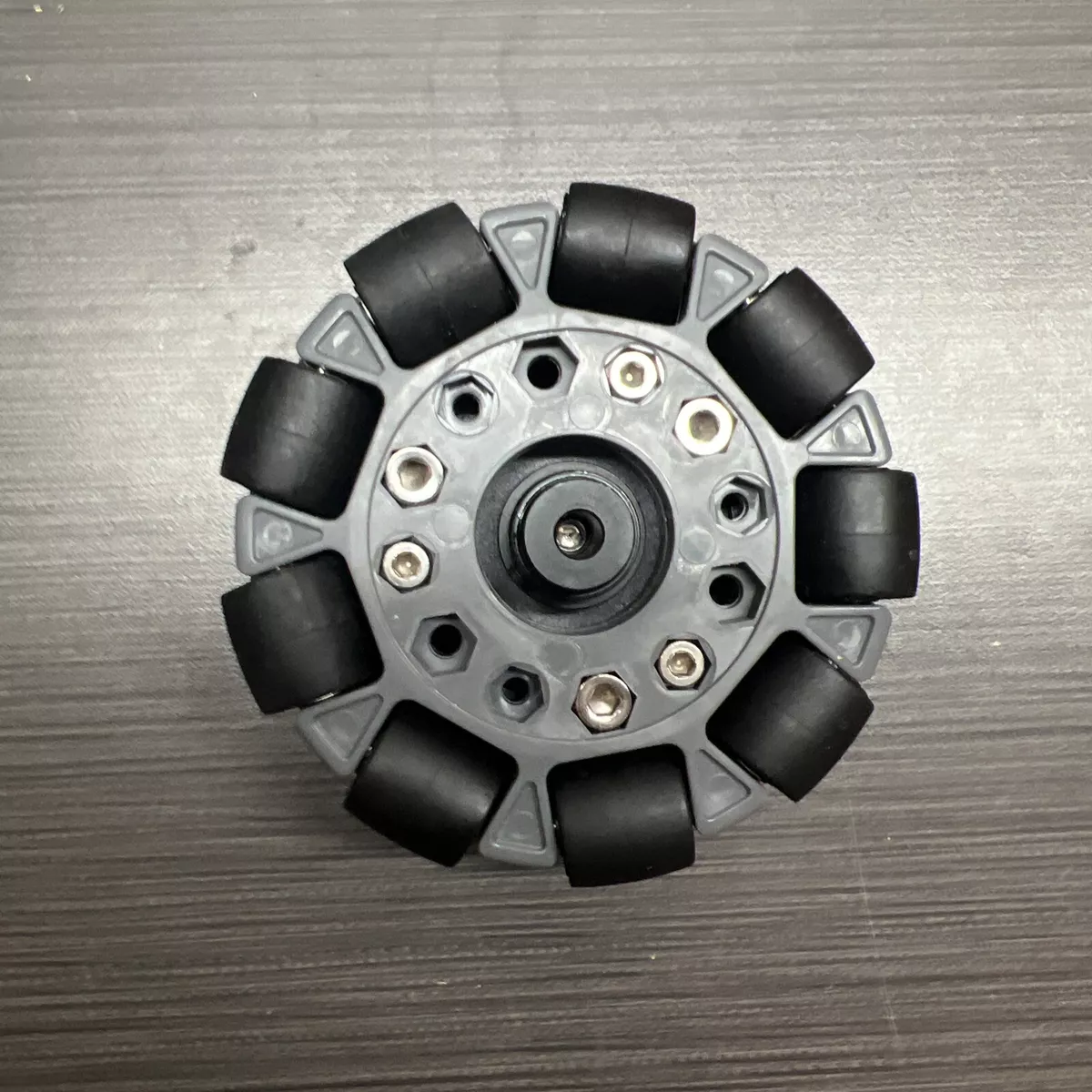 High quality 4 inch 4