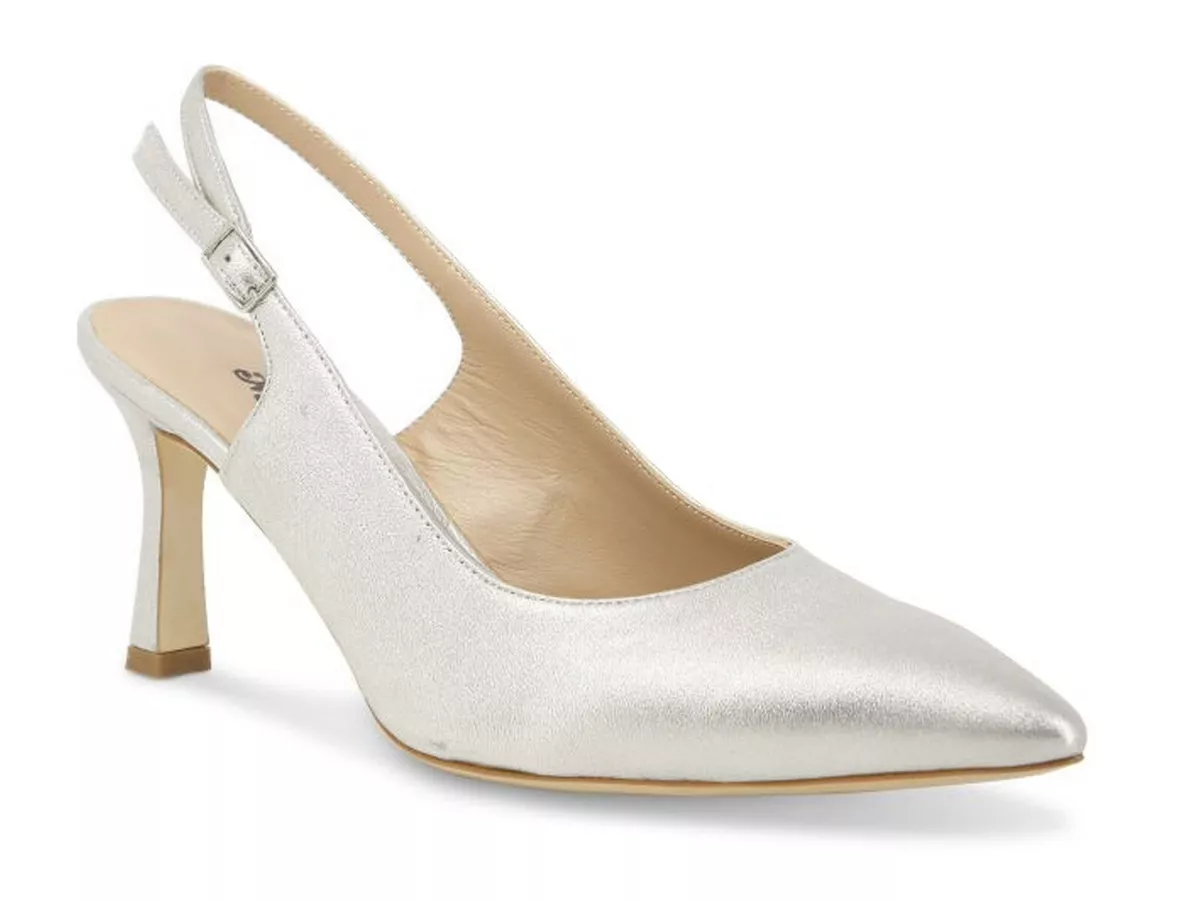Ebay scarpe cheap melluso