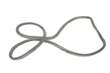 Joints Mercedes 350
