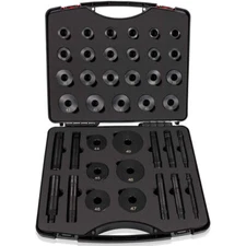 Master Bushing Driver Set T-0220-39 for Chrysler GM Ford Transmissions Bushing