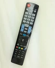 Fit For LG 50PV490 42LD790 60PV450 32LH255H LCD LED Plasma TV Remote Control