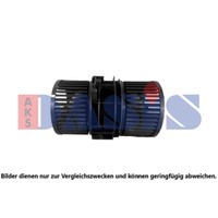 HeizungsgebläSe GebläSemotor InnenraumgebläSe FüR Renault Fluence L30_ L3_
