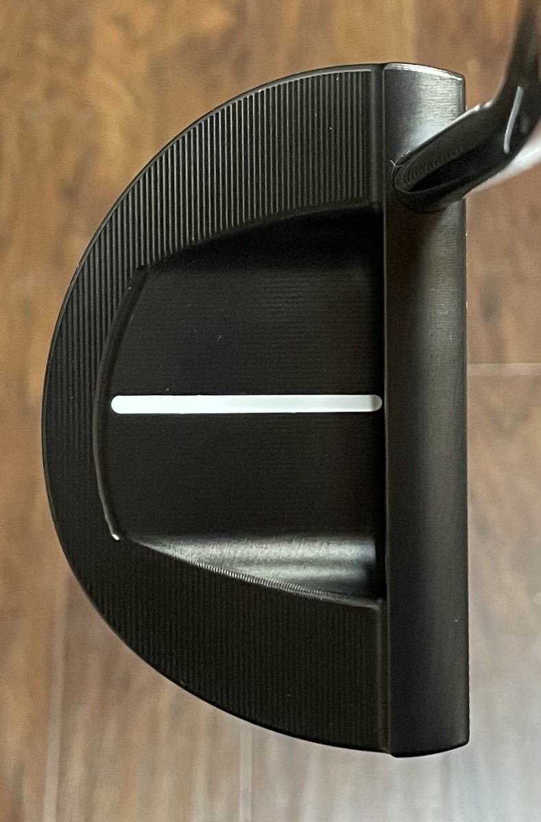 Scotty Cameron Super Select Golo 6 Putter - Brand New Scotty Cameron Super Select Golo 6 Putter - Brand New
