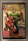 THE AMAZING SPIDER-MAN COLLECTIBLE SERIES -VOLUME 24 -2006 Newspaper Supplement