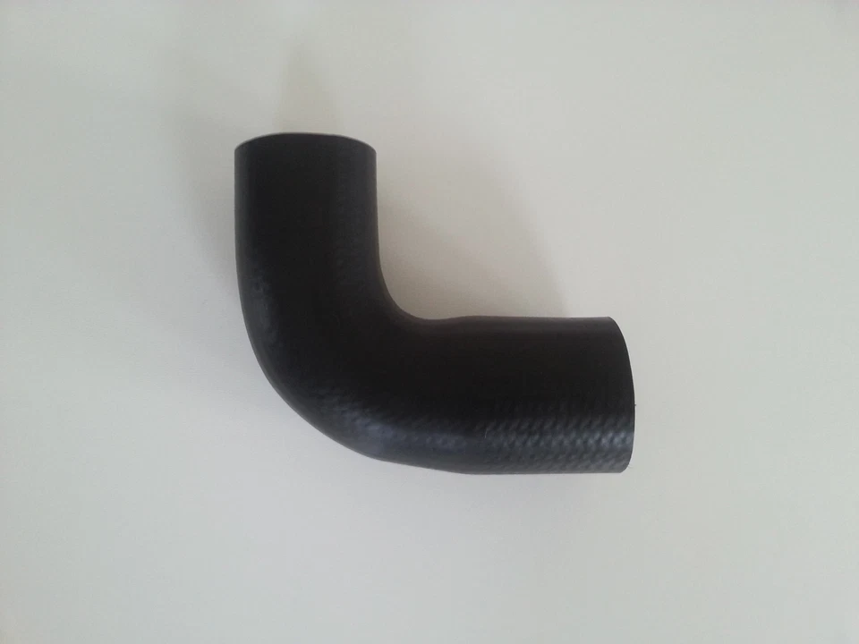 NUEVO PARA  FORD GALAXY MONDEO S-MAX 1.8 TDCI TUBO MANGUERA  INTERCOOLER 1565540 - Imagen 4 de 4